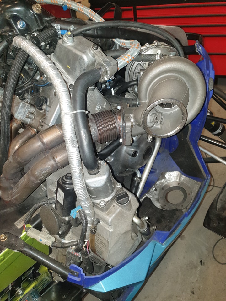 Eget Racingteam! 9 316546120 148808661235939 7257027051498913545 n