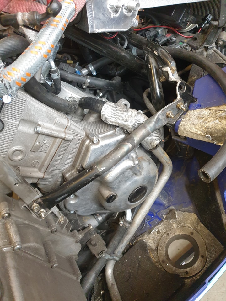 Eget Racingteam! 10 316546864 148808737902598 4395000439291858534 n