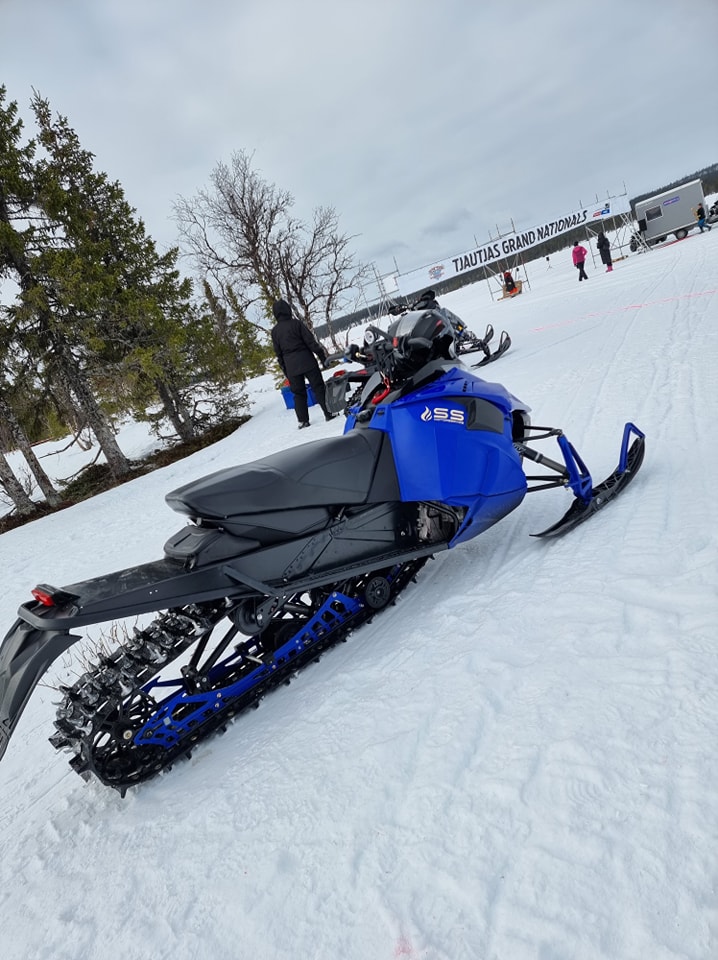 Eget Racingteam! 14 317087317 148808544569284 414386401588048931 n