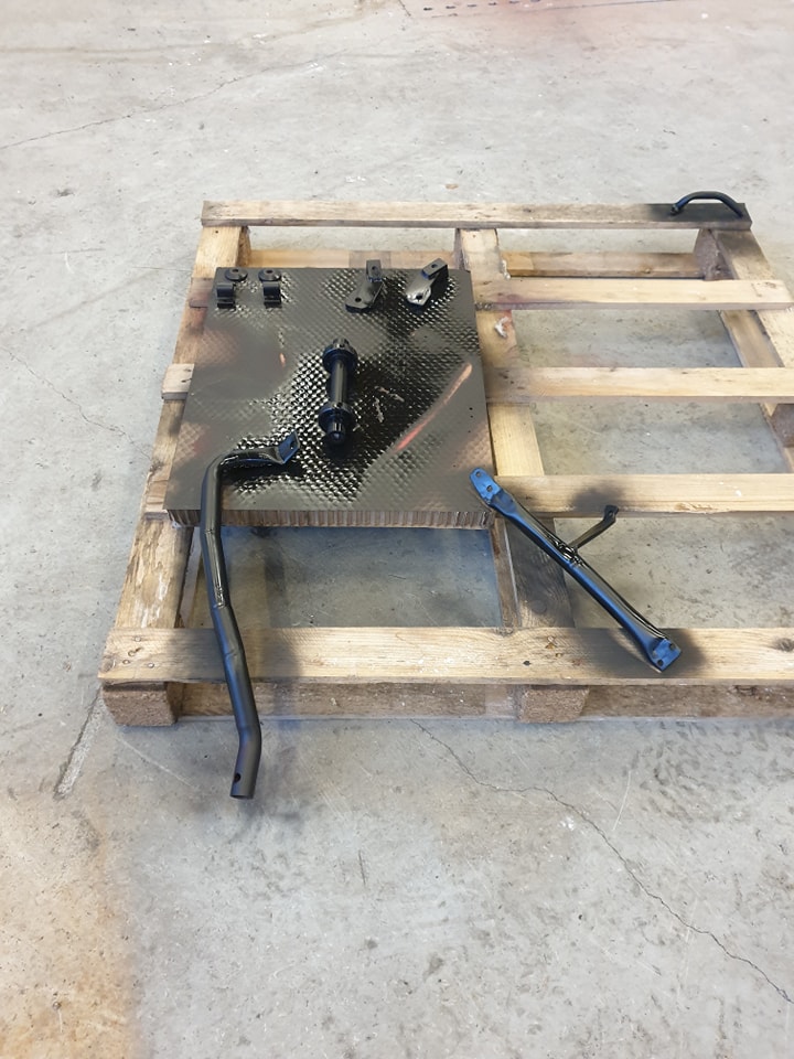 Eget Racingteam! 15 317090644 148808714569267 4872323238095271922 n